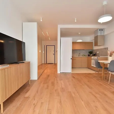 Price! Maximum Comfort & Location! Apartament Bucureşti