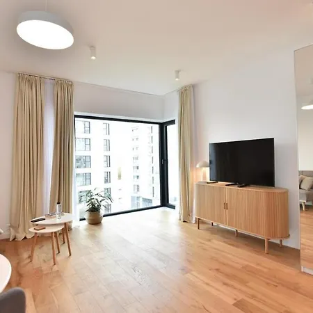 Apartament Price! Maximum Comfort & Location!