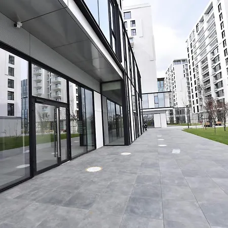 Apartament Price! Maximum Comfort & Location! Bucureşti