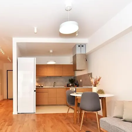 Price! Maximum Comfort & Location! Apartament