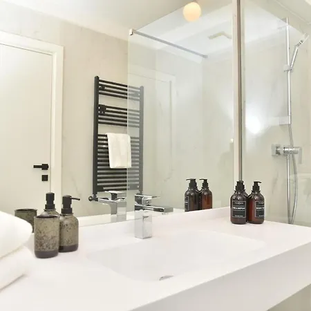Apartament Price! Maximum Comfort & Location!