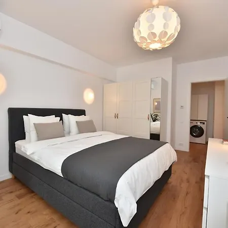 Apartament Price! Maximum Comfort & Location!