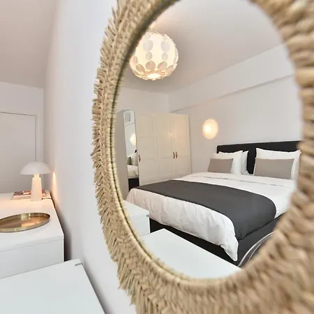 Price! Maximum Comfort & Location! Apartament Bucureşti